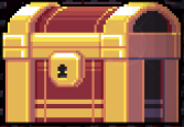 File:Rogue Legacy boss chest.png