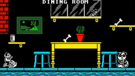 File:SAS Dining Room (ZX Spectrum).png