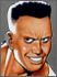 SNK Portrait Mickey.png