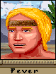 File:SavageEmpire portrait v10 Pever.png