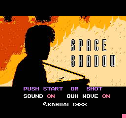 File:Space Shadow Hyper Shot FC title.png