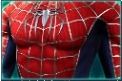 File:Spider-Man 2018 suit Webbed.png
