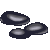 File:TS2 BV Collectable MassageHotStones.png