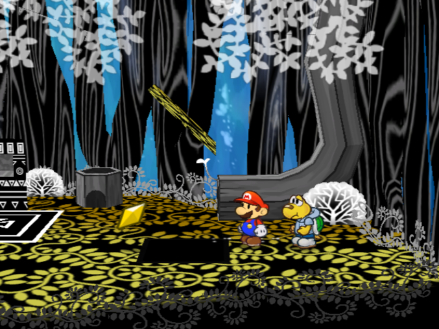 File:TTYD The Great Tree SP 5.png
