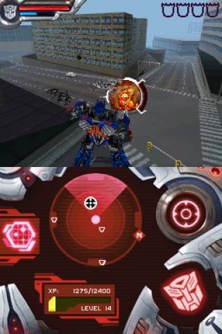File:Transformers Autobots gamescreen.jpg