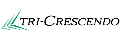 File:Tri-Crescendo Logo.png
