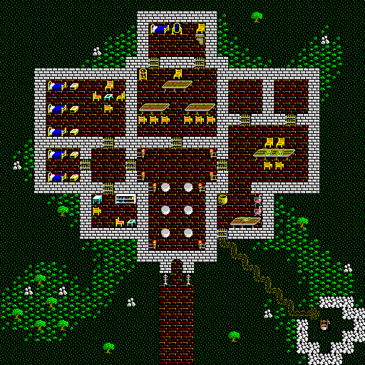 File:Ultima5 location tower Farthing.png