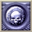 Warhammer40k DoW2 End of Chaos achievement.jpg