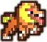 Zoo Keeper Lion.png