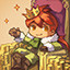 Zwei The Ilvard Insurrection achievement Penne For Your Thoughts.jpg