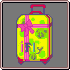 AAIME iFly Suitcase.png