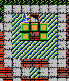 File:DW1 Throne Stairs.png
