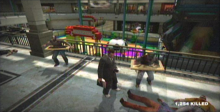 File:Dead Rising zombies in pictures.jpg