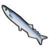 File:DogIsland pacificsaury.png