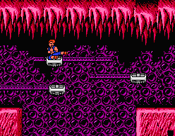 Double Dragon NES screen 37.png