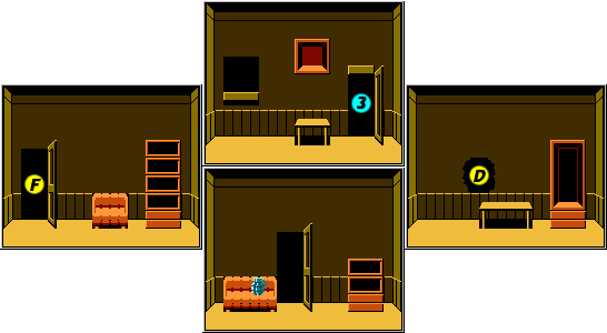 File:Dr. Chaos Room E.png