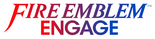 File:Fire Emblem Engage logo.png