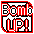 HRtP item Bomb Extend.png