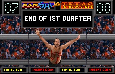 File:High Impact Football end of 1st quarter.png