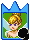KH CoM summon card Tinker Bell.png