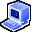 File:KotOR Icon Computer Use.png