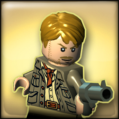 File:Lego IJ2 So what are you a triple agent achievement.png