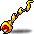 File:MS Item Celestial Staff.png