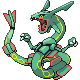 File:Pokemon DP Rayquaza.png