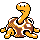 Shuckle