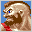 Portrait SSF2 Zangief.png