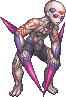 Project X Zone 2 enemy 27-series asura.png