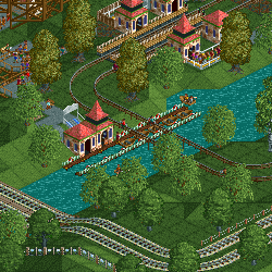 File:RCT BoatHire1SP.png