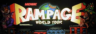 File:Rampage World Tour marquee.jpg