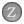 Z button