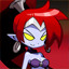 File:Shantae Half-Genie Hero achievement Old-School, baby!.jpg