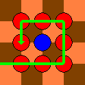 File:Sonic 3 Example Diagram 2.png