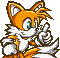 Sonic Battle Tails.png