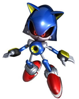 File:Sonic Heroes Metal Sonic.png