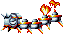 Sonic Mania enemy Fireworm.png