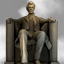 Splinter Cell Conviction Lincoln Memorial achievement.jpg