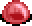 File:Tales of Destiny ToD Monster Red Slime.png