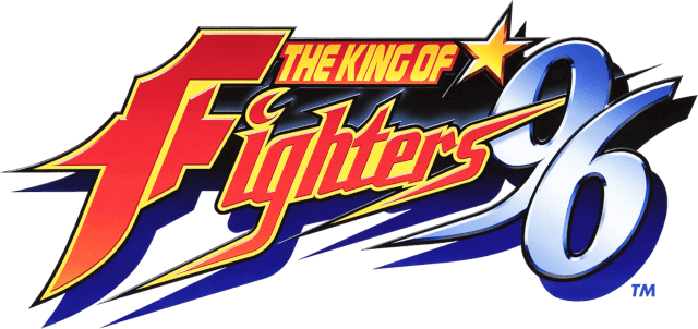 The King of Fighters '96/Moves — StrategyWiki | Strategy The King of Fighters '96/Moves — StrategyWiki | Strategy