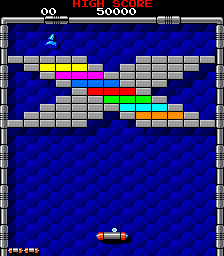 File:Tournament Arkanoid Stage 13.png