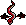 Ultima VII - SI - Winged Viper.png