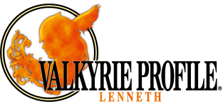 File:Valkyrie Profile Lenneth logo.png