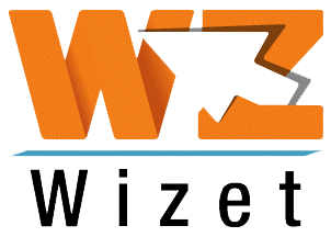 File:Wizet logo.png
