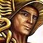 Age of Mythology God Hermes.jpg