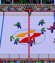 Blades of Steel ARC screen.png