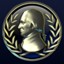 Civ v achievement first in the hearts of your countrymen.jpg