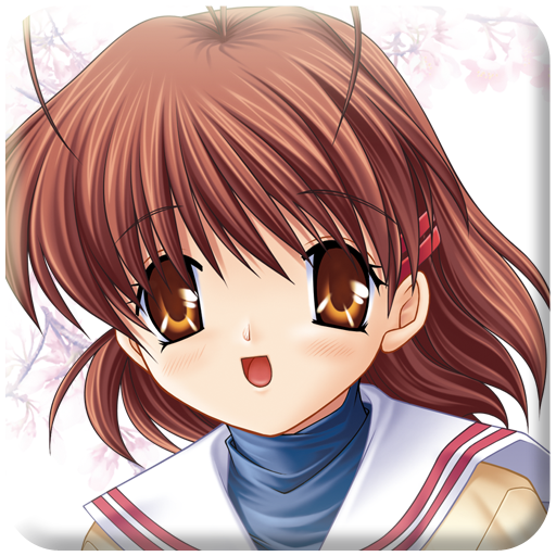 File:Clannad app icon.png